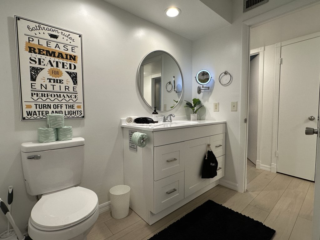 Dunnellon Dreams Vacation Rental in Florida - RedAwning