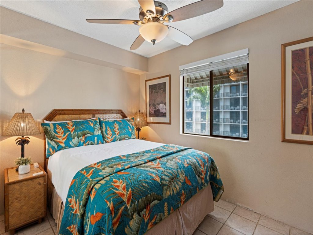 Pacific Shores A302 Vacation Rental in Kihei - RedAwning