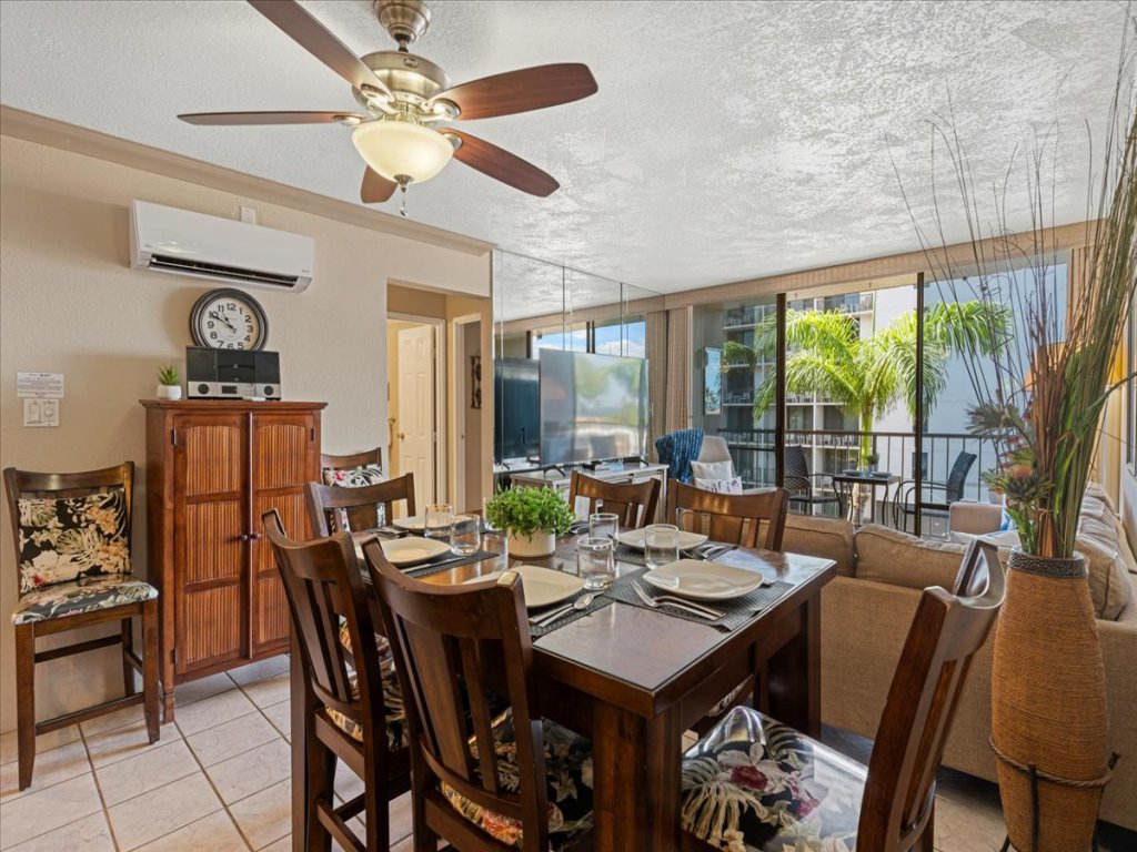 Pacific Shores A302 Vacation Rental in Kihei - RedAwning