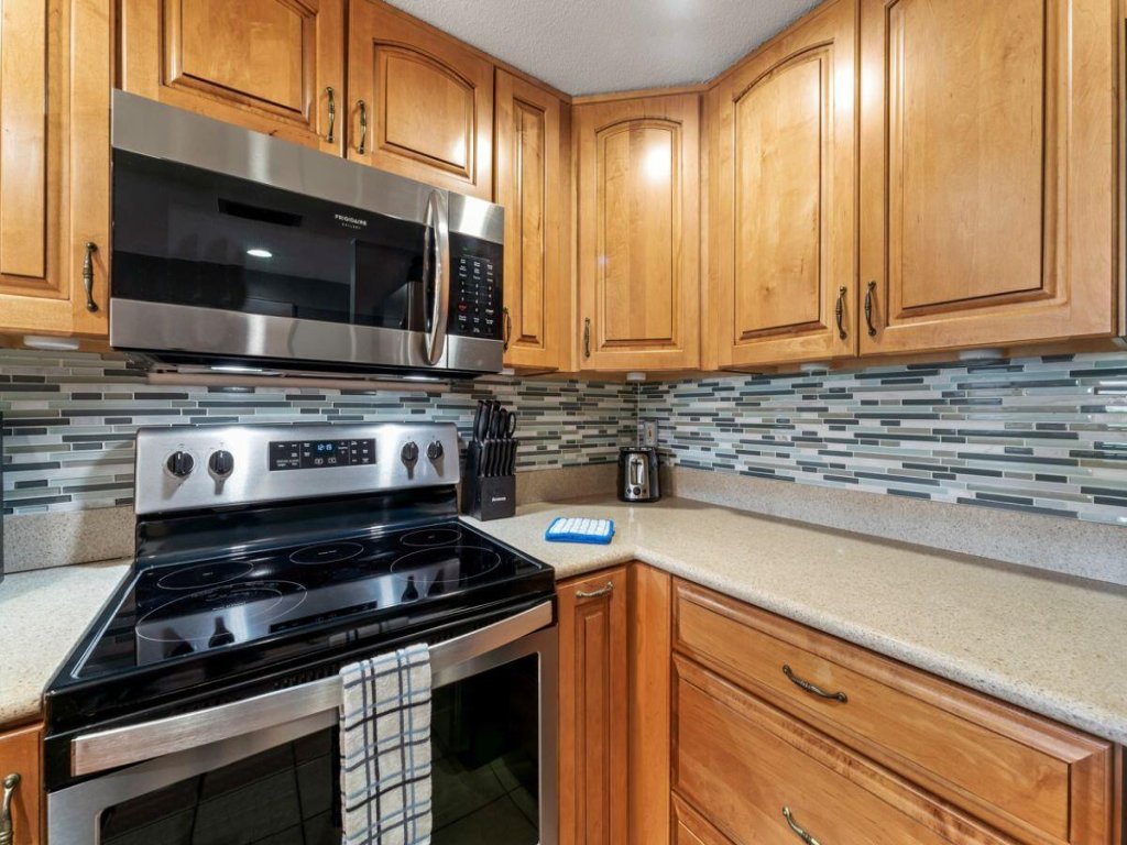 Beachside Retreat I St. Augustine Beach I Free Activities Vacation Rental in Florida - RedAwning