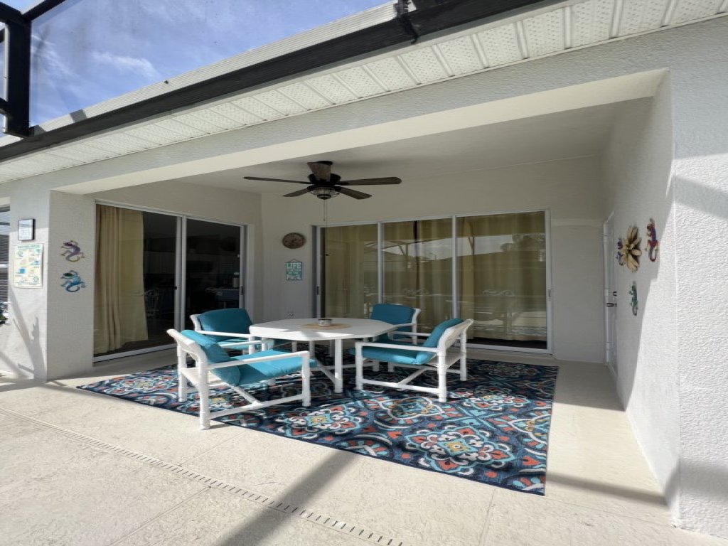 SP8156 Vacation Rental in Kissimmee - RedAwning