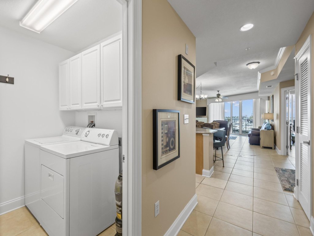 The Moorings 210 Vacation Rental in Orange Beach - RedAwning