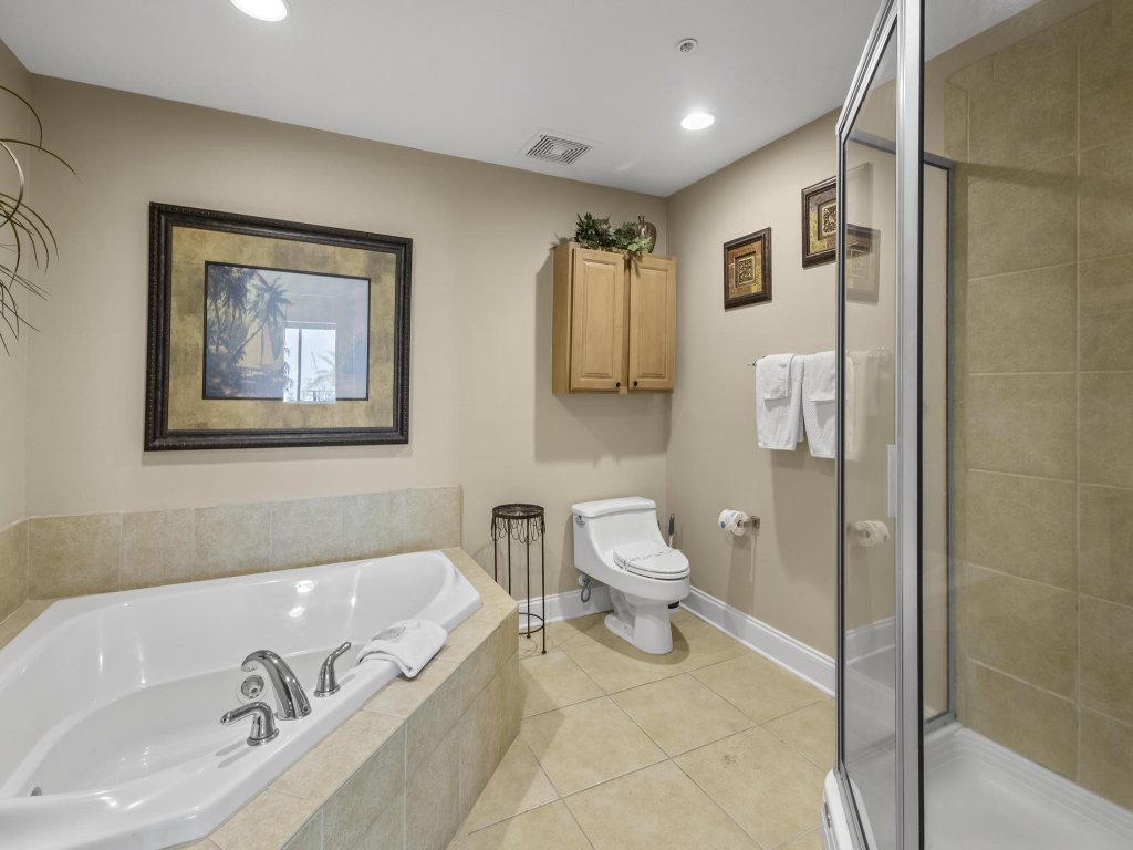 The Moorings 210 Vacation Rental in Orange Beach - RedAwning
