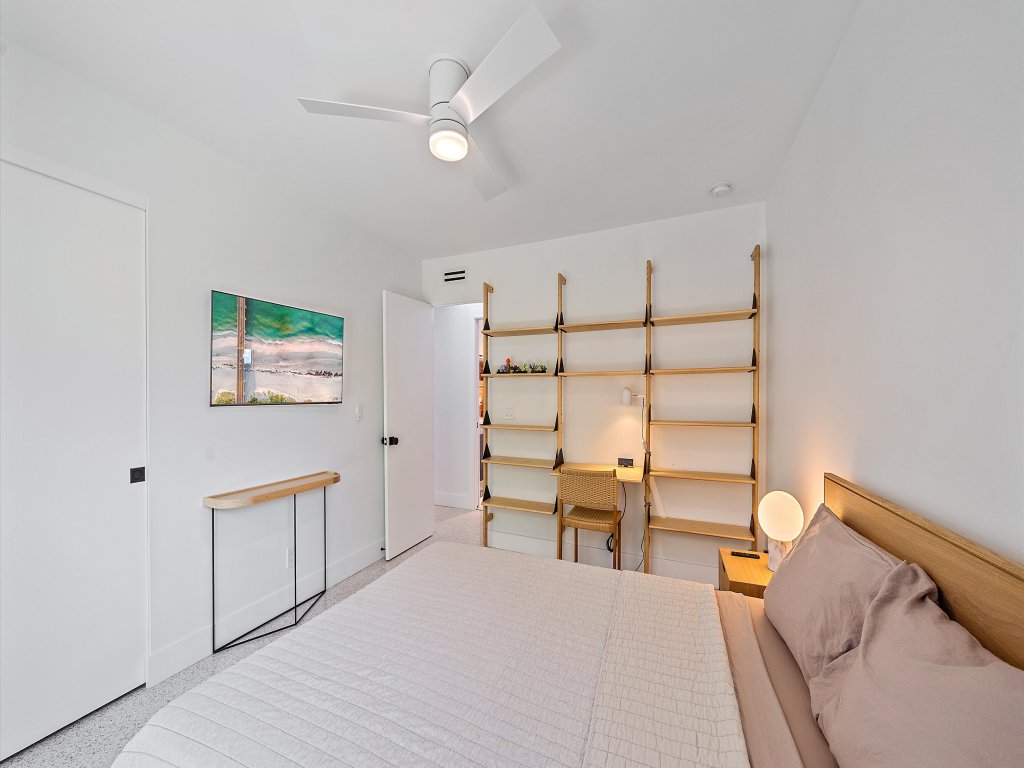 The Windward House Vacation Rental in Siesta Key - RedAwning