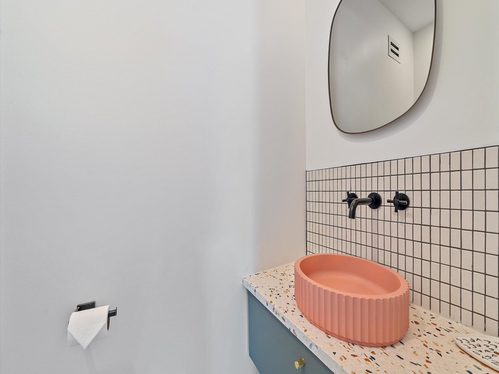 The Windward House Vacation Rental in Siesta Key - RedAwning
