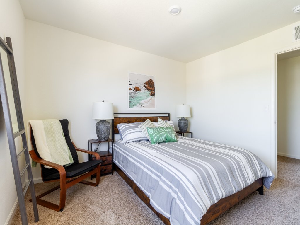 5BR Home | Hard Rock Casino & Beale AFB Area Vacation Rental in California - RedAwning