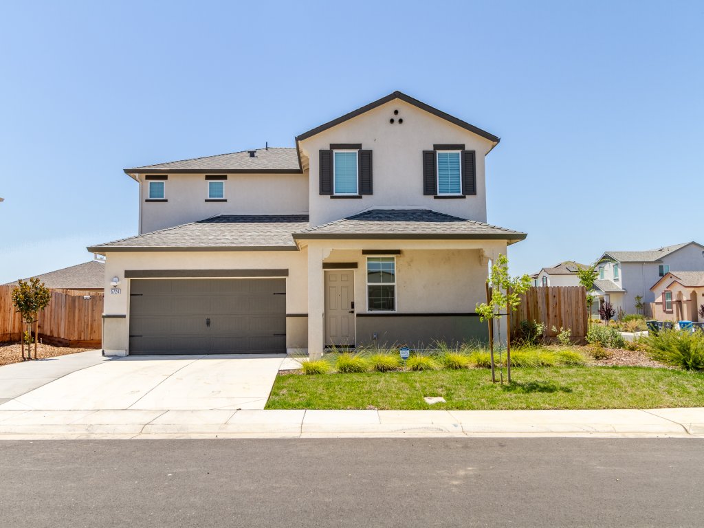 5BR Home | Hard Rock Casino & Beale AFB Area Vacation Rental in California - RedAwning