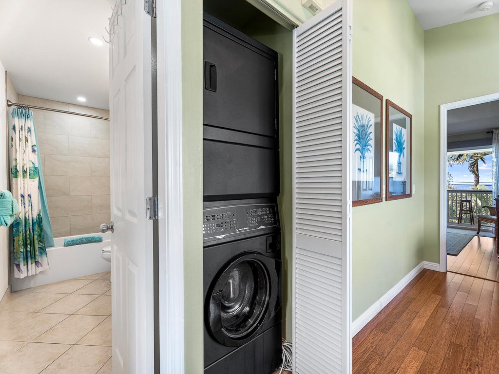 Kona Sea Ridge#X1 Vacation Rental in Kailua Kona - RedAwning