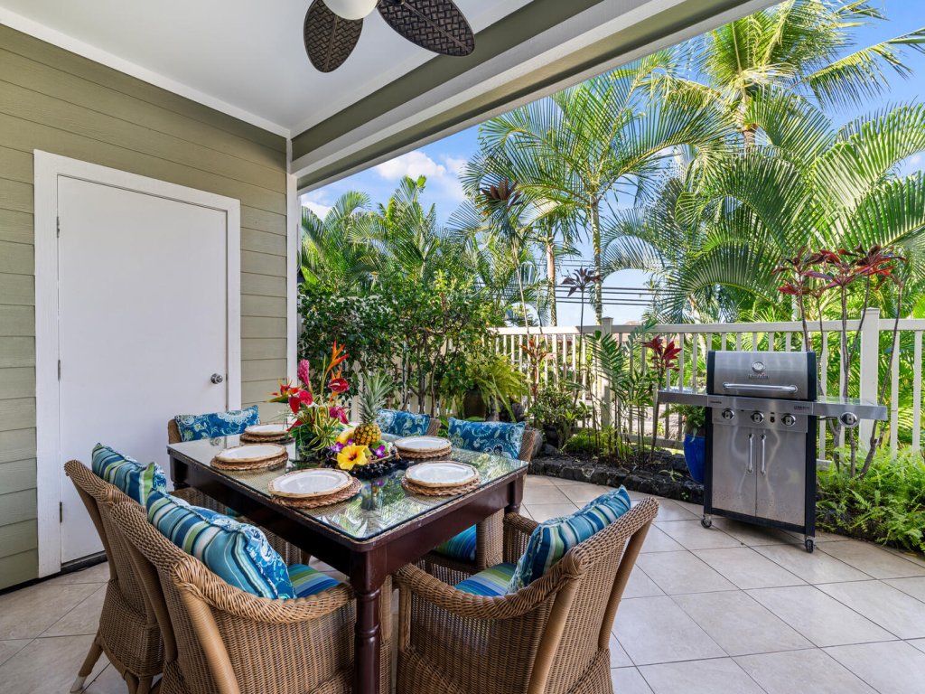 Kona Sea Ridge#X1 Vacation Rental in Kailua Kona - RedAwning
