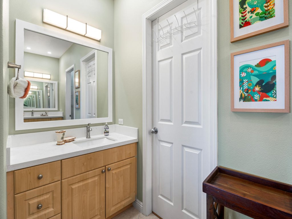 Kona Sea Ridge#X1 Vacation Rental in Kailua Kona - RedAwning