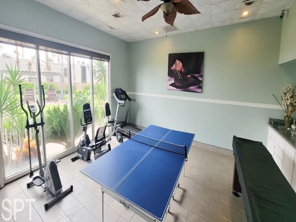 Fun Beachfront " Heated Pool " Awesome Location Vacation Rental in South Padre Island - RedAwning