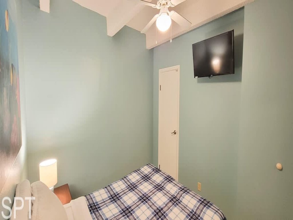 Fun Beachfront " Heated Pool " Awesome Location Vacation Rental in South Padre Island - RedAwning
