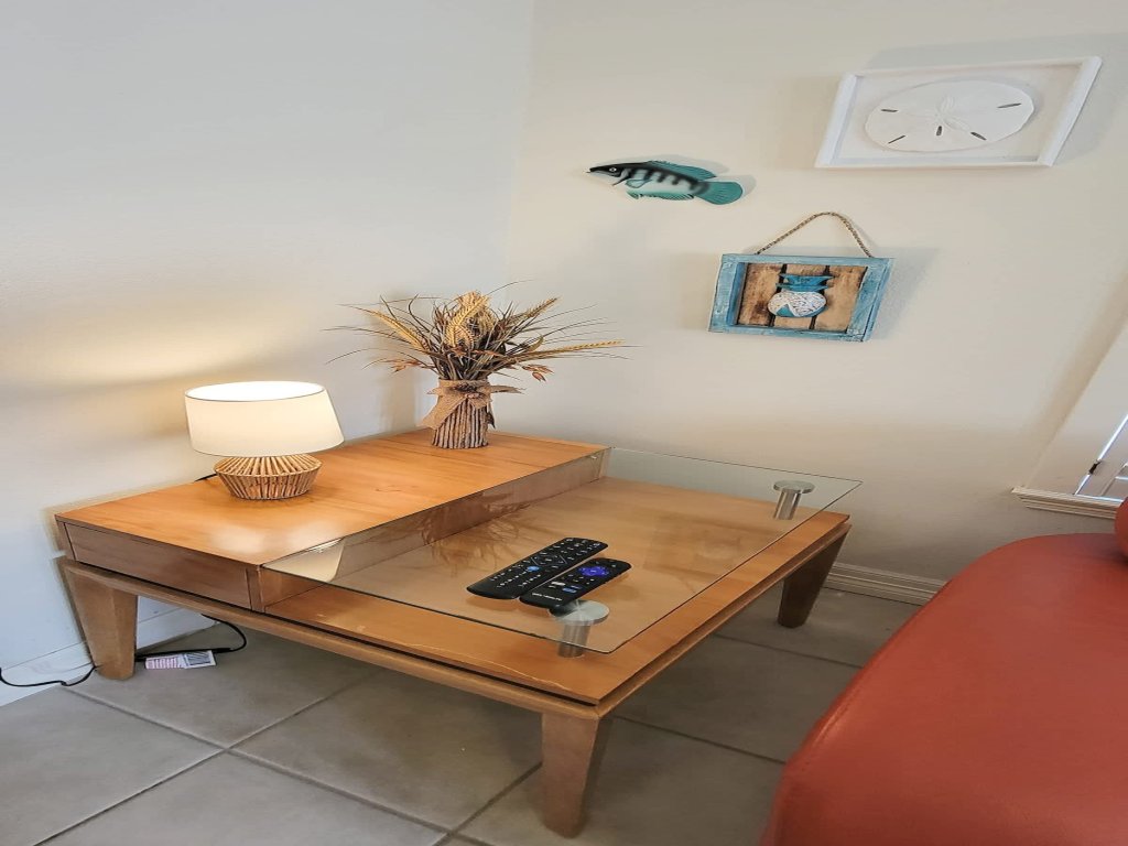 *Cozy 4 plex * Pool *Sleep Many *Super near Beach Vacation Rental in South Padre Island - RedAwning