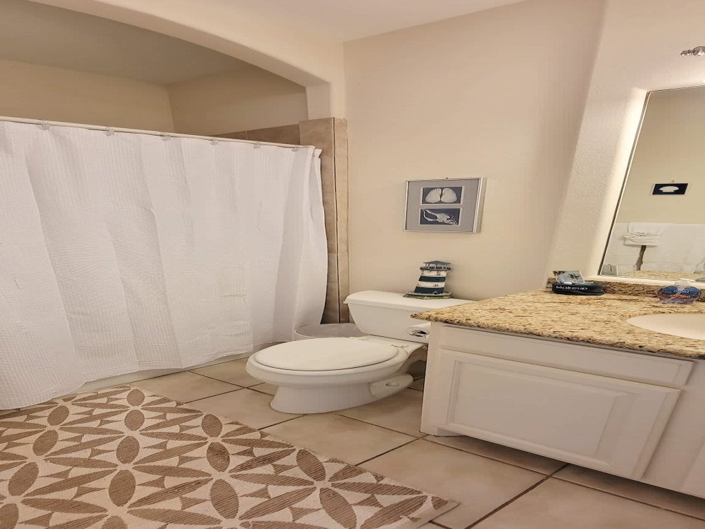 *Cozy 4 plex * Pool *Sleep Many *Super near Beach Vacation Rental in South Padre Island - RedAwning