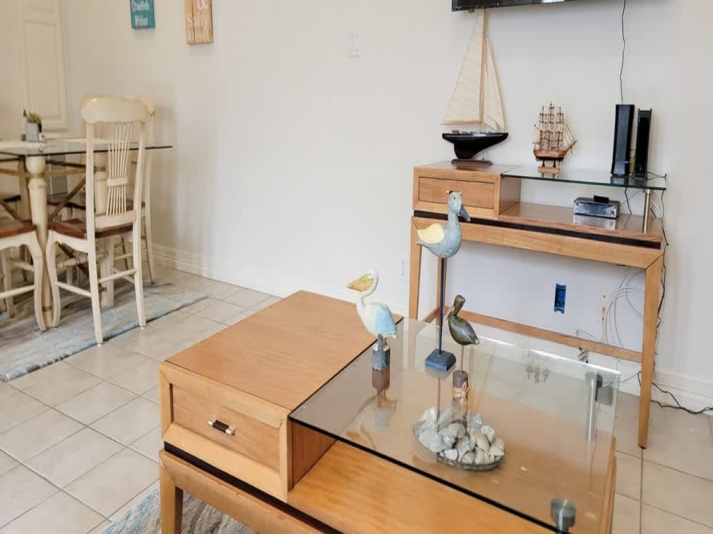 *Cozy 4 plex * Pool *Sleep Many *Super near Beach Vacation Rental in South Padre Island - RedAwning