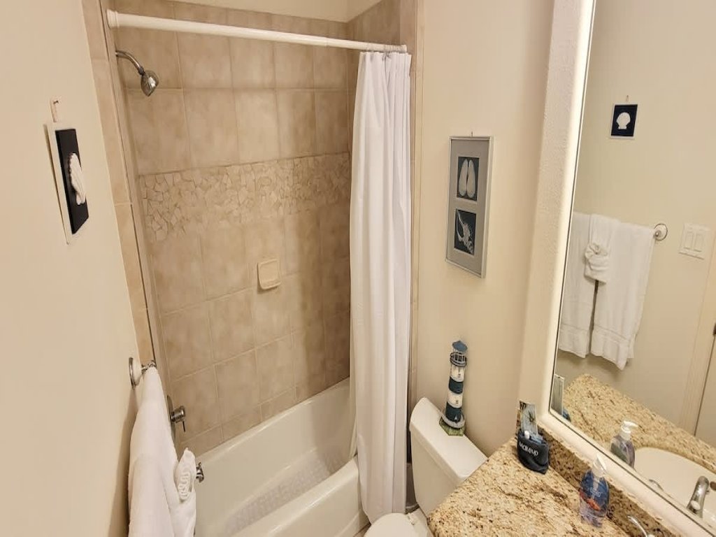 *Cozy 4 plex * Pool *Sleep Many *Super near Beach Vacation Rental in South Padre Island - RedAwning