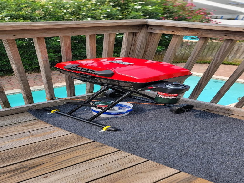 *Cozy 4 plex * Pool *Sleep Many *Super near Beach Vacation Rental in South Padre Island - RedAwning