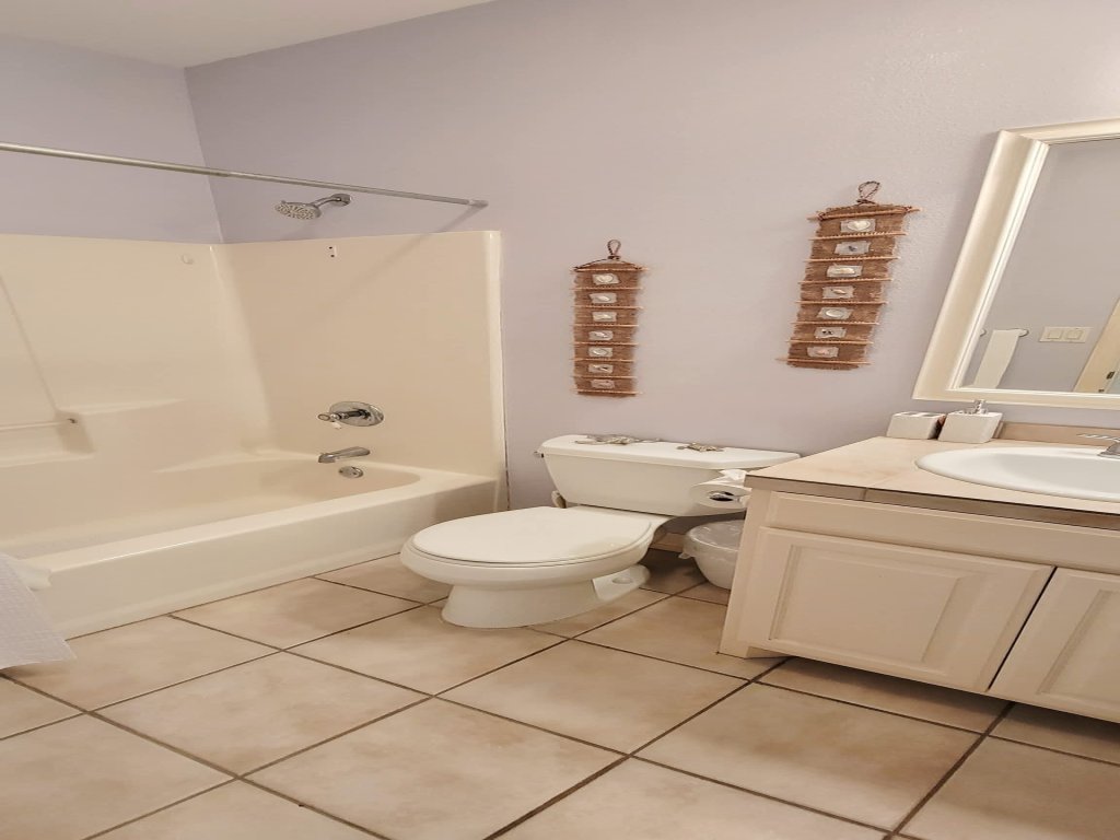 *Cozy 4 plex * Pool *Sleep Many *Super near Beach Vacation Rental in South Padre Island - RedAwning