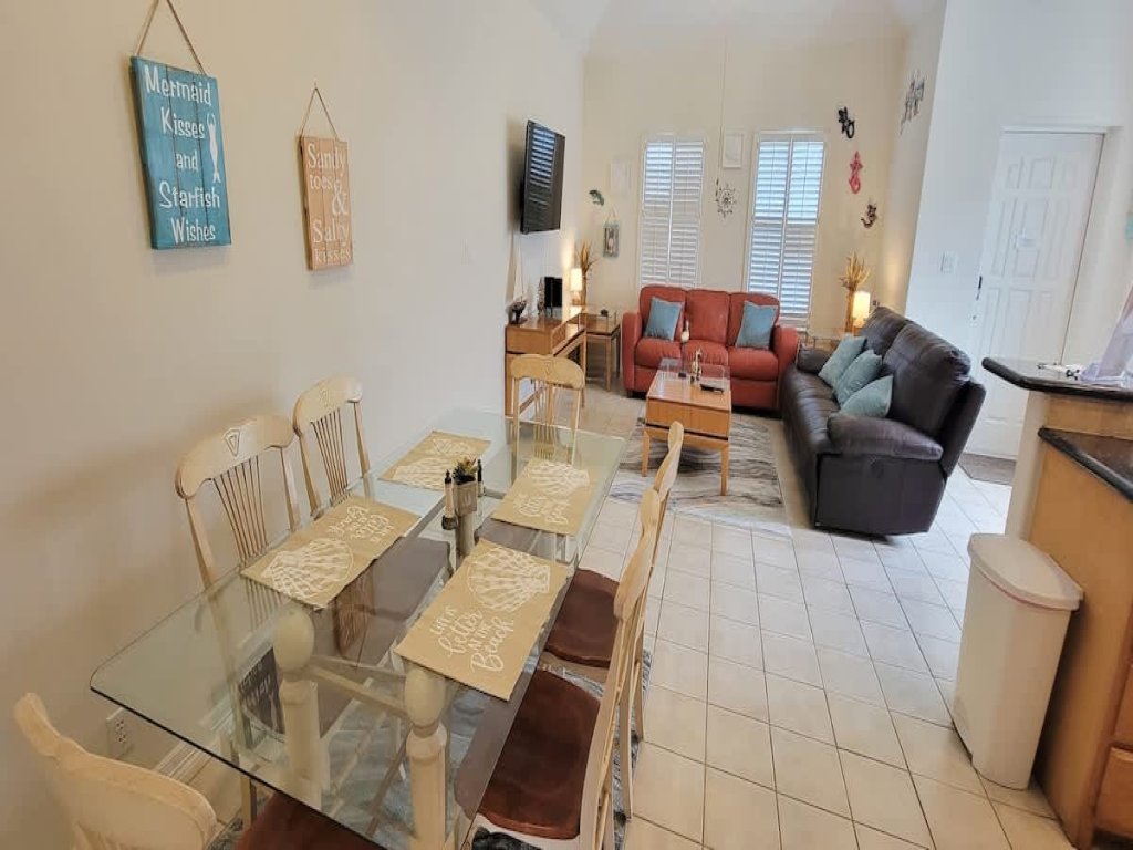 *Cozy 4 plex * Pool *Sleep Many *Super near Beach Vacation Rental in South Padre Island - RedAwning