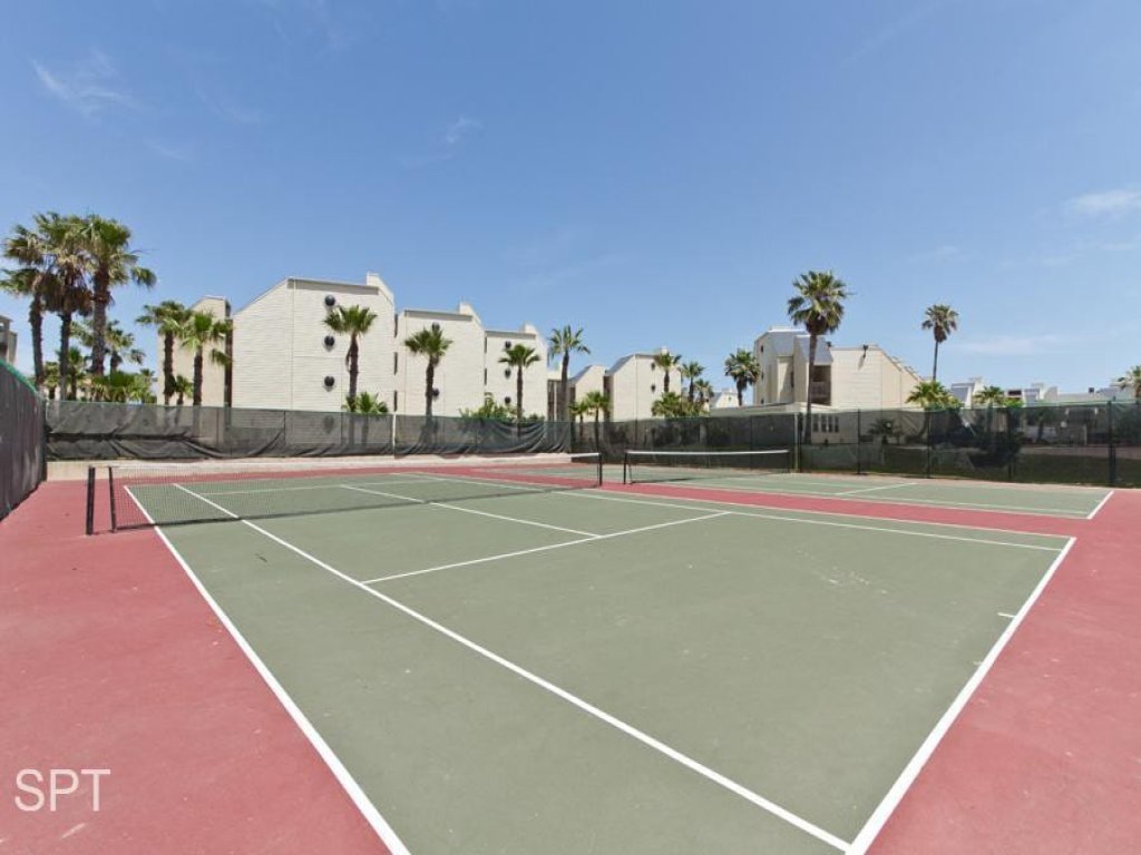 Beachfront Bargain " 2 Levels " 2 Pools & Hot Tubs Vacation Rental in South Padre Island - RedAwning