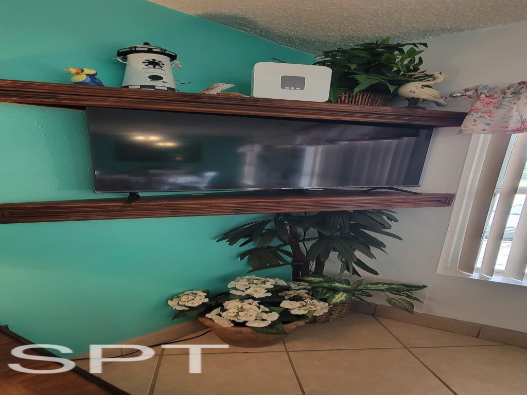 Max Walkable Location  " 1st Floor " 2 Patios Vacation Rental in South Padre Island - RedAwning