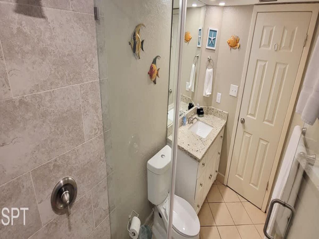 Max Walkable Location  " 1st Floor " 2 Patios Vacation Rental in South Padre Island - RedAwning