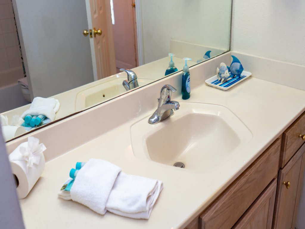 EZ Access 1st Floor  " 5 mins to Beach " Pool  Vacation Rental in South Padre Island - RedAwning
