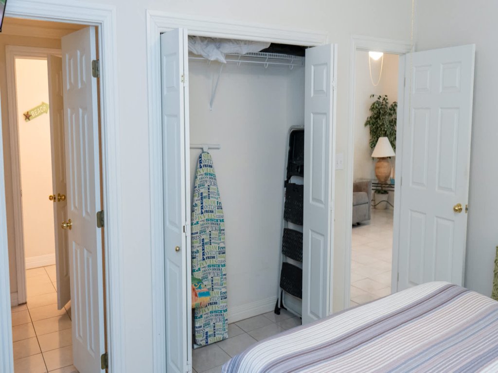 EZ Access 1st Floor  " 5 mins to Beach " Pool  Vacation Rental in South Padre Island - RedAwning
