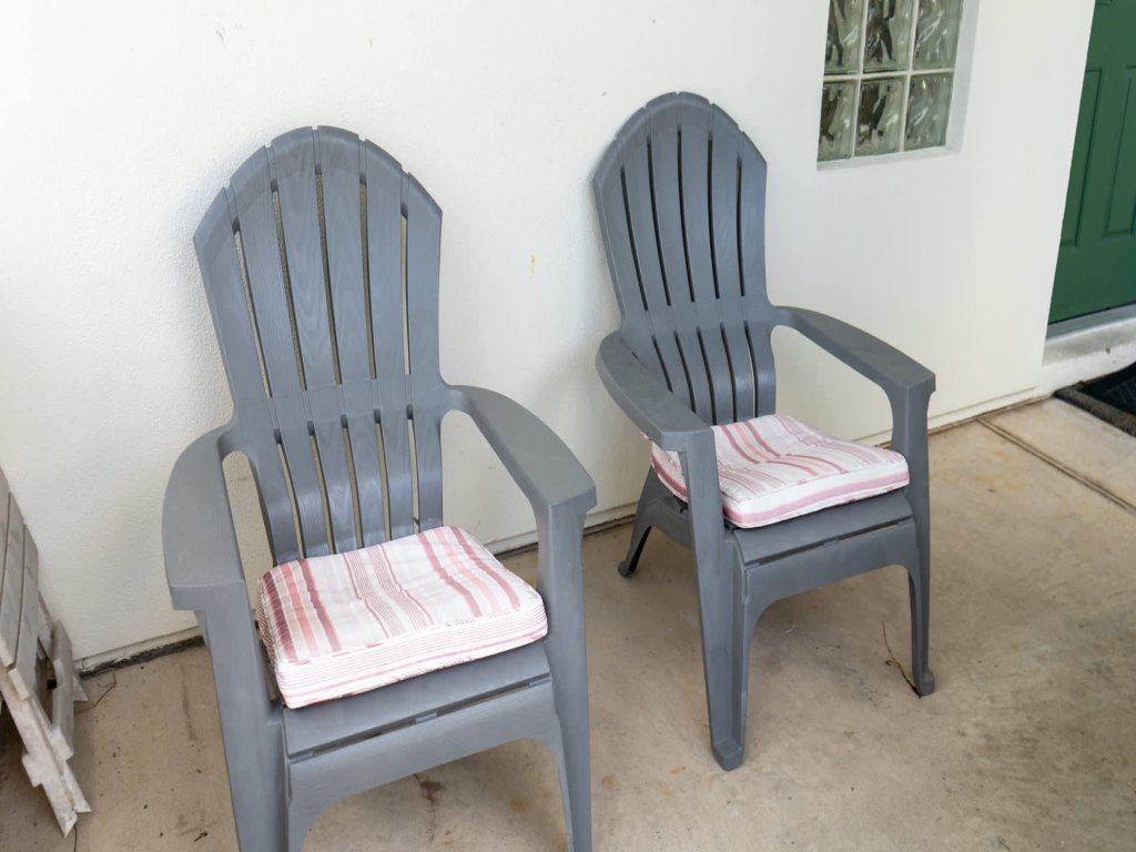 EZ Access 1st Floor  " 5 mins to Beach " Pool  Vacation Rental in South Padre Island - RedAwning