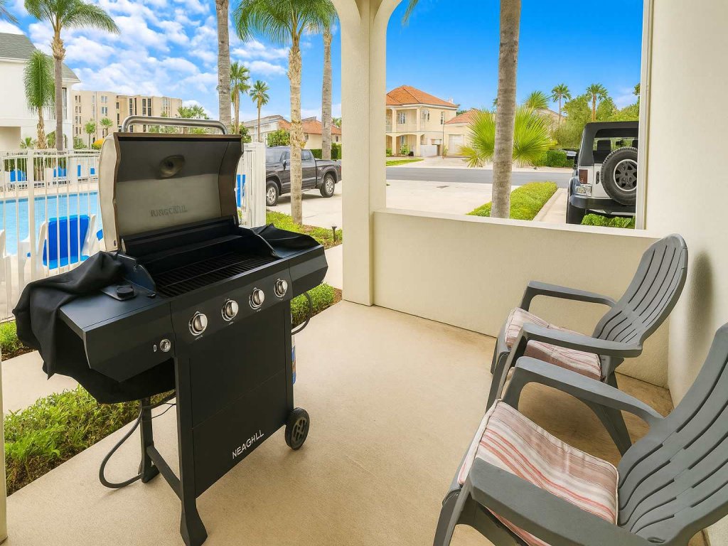 EZ Access 1st Floor  " 5 mins to Beach " Pool  Vacation Rental in South Padre Island - RedAwning