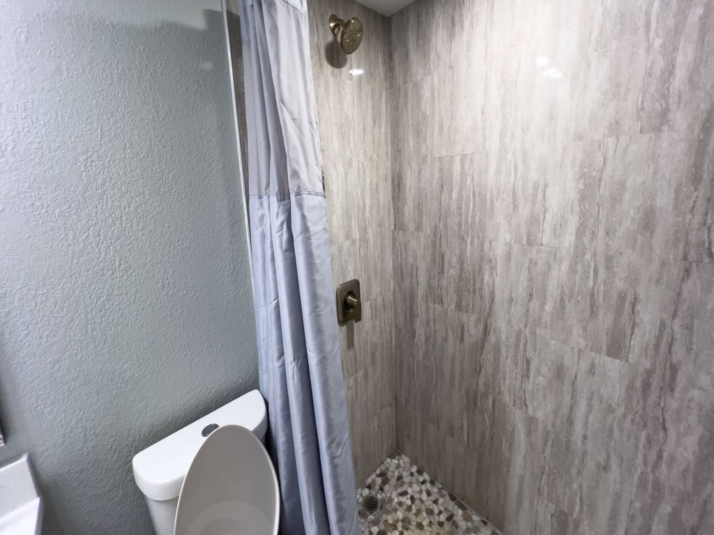 Bahia Mar Beachfront " New Remodel " Water Views Vacation Rental in South Padre Island - RedAwning