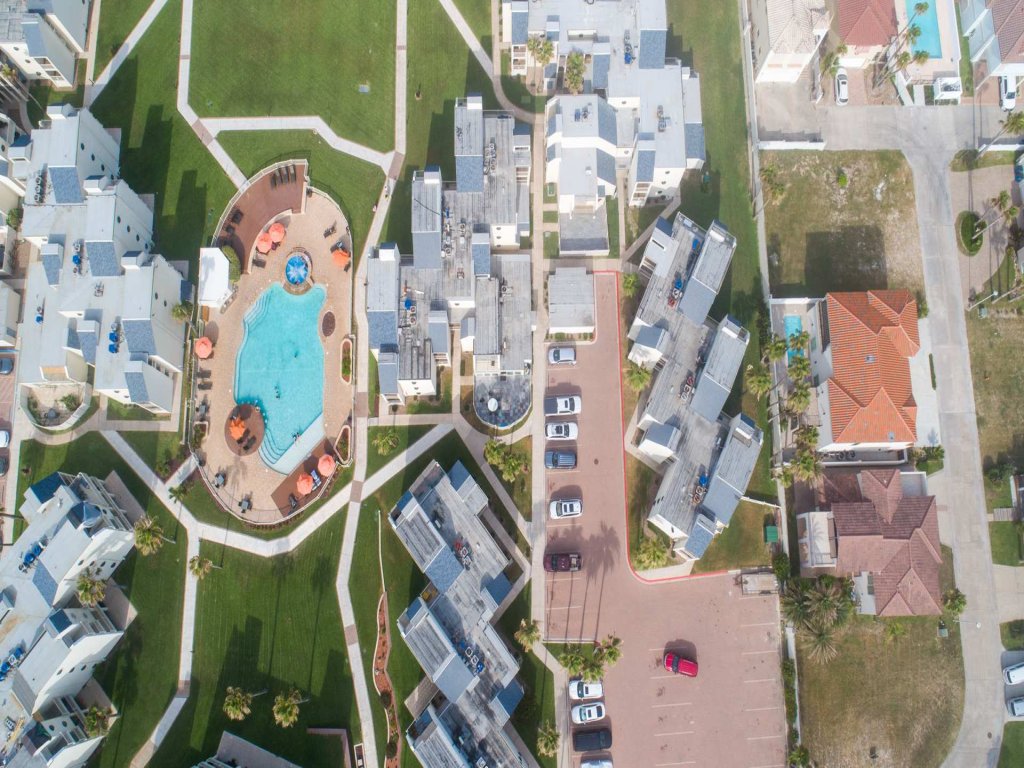 Bahia Mar Beachfront " New Remodel " Water Views Vacation Rental in South Padre Island - RedAwning