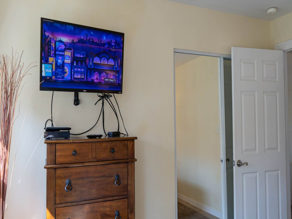 * 4 bedroom 2 Level Home * 50 yards from Beach Vacation Rental in South Padre Island - RedAwning