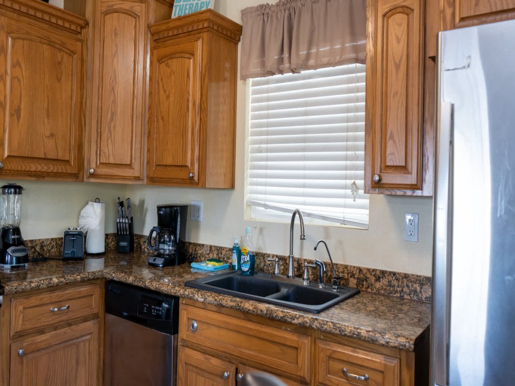 * 4 bedroom 2 Level Home * 50 yards from Beach Vacation Rental in South Padre Island - RedAwning