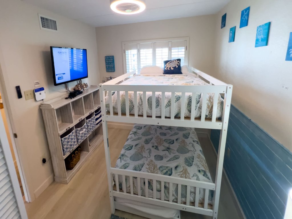 Peaceful " Pool " Steps to Beach " XXL Patio Vacation Rental in South Padre Island - RedAwning