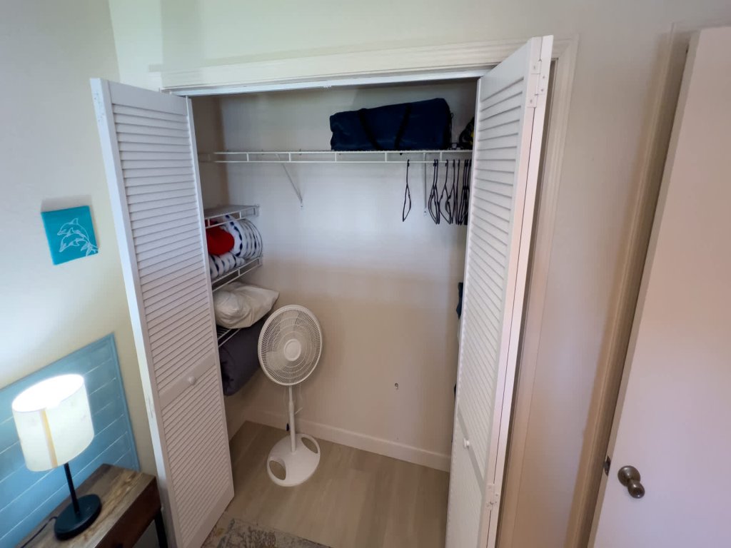 Peaceful " Pool " Steps to Beach " XXL Patio Vacation Rental in South Padre Island - RedAwning