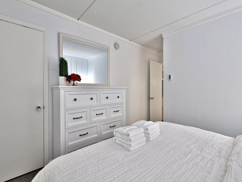 Whiffletree Condo I5 (Snow Place like Whiffletree) Vacation Rental in Killington - RedAwning