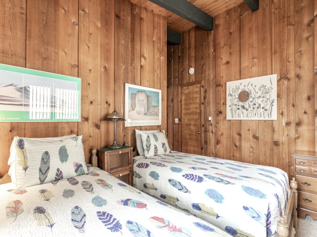 2009 W Chamonix Lane Vacation Rental in Vail - RedAwning