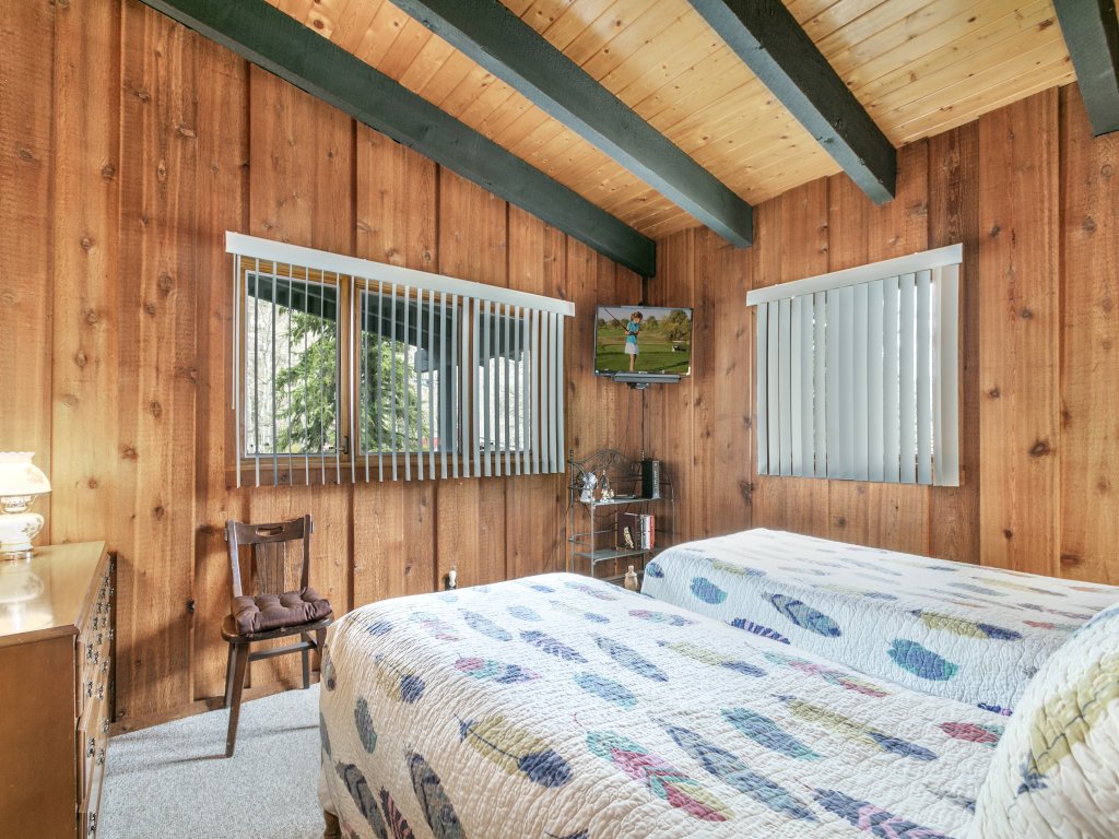 2009 W Chamonix Lane Vacation Rental in Vail - RedAwning