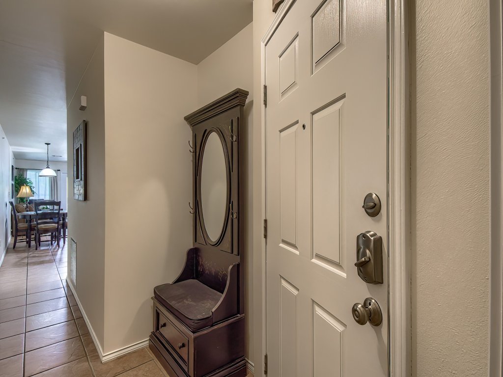 WW H202 Mather Street Retreat Vacation Rental in New Braunfels - RedAwning