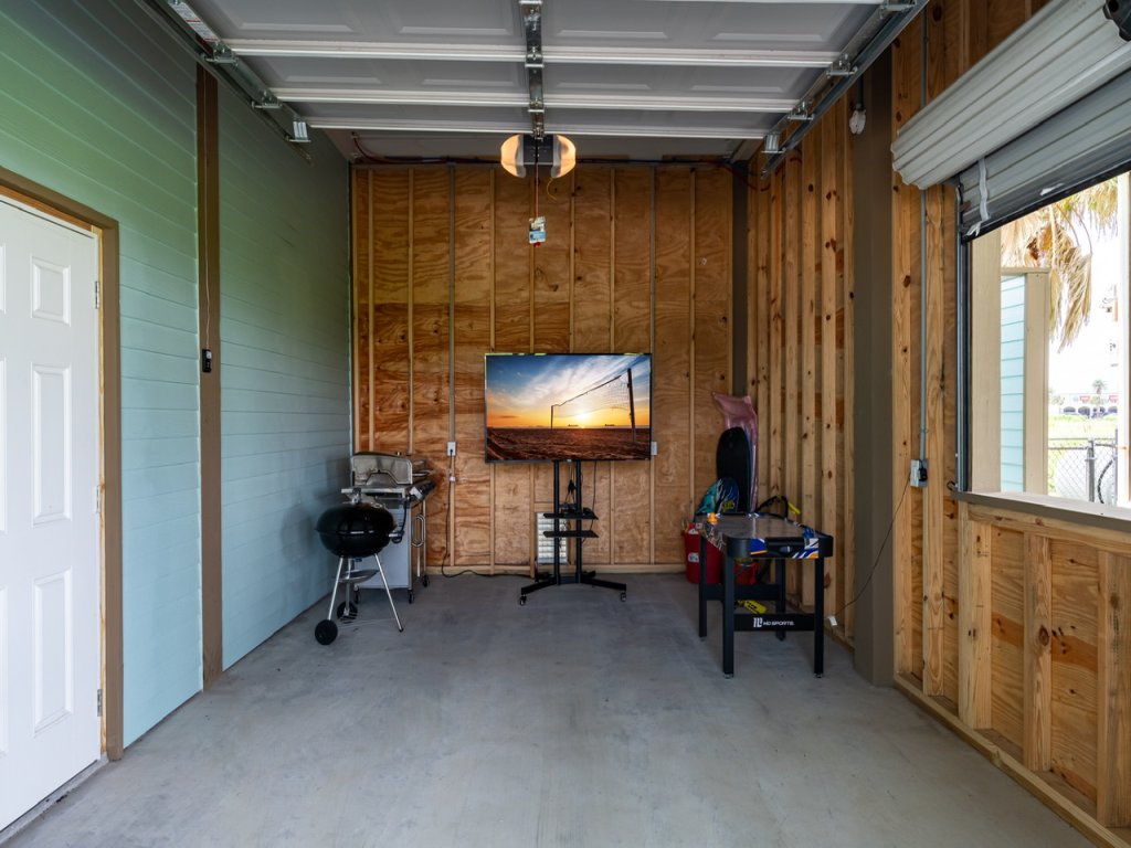 Tipsy Turtle Vacation Rental in Texas - RedAwning