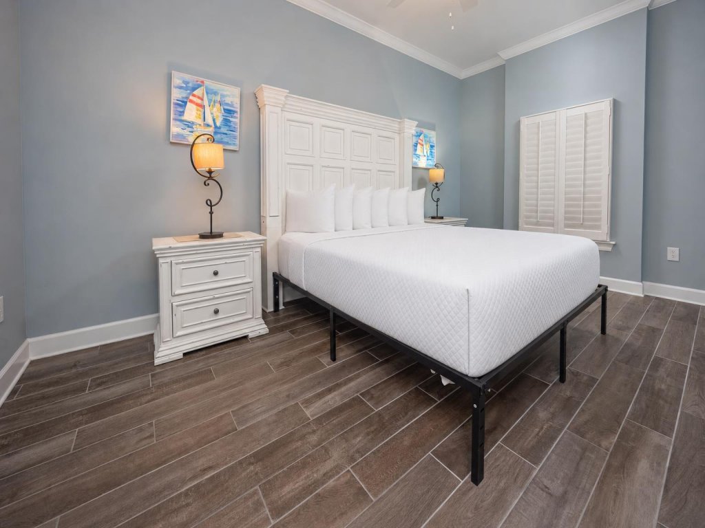 Phoenix Gulf Towers 1802 Vacation Rental in Orange Beach - RedAwning