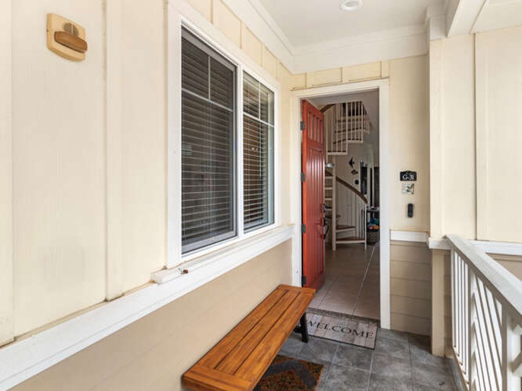 Fairway Villas Waikoloa G31 Vacation Rental in Hawaii - RedAwning