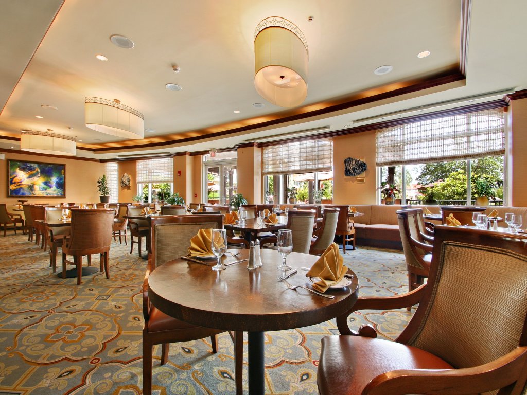 Marina Inn at Grande Dunes 2BR Suite Vacation Rental in Myrtle Beach - RedAwning