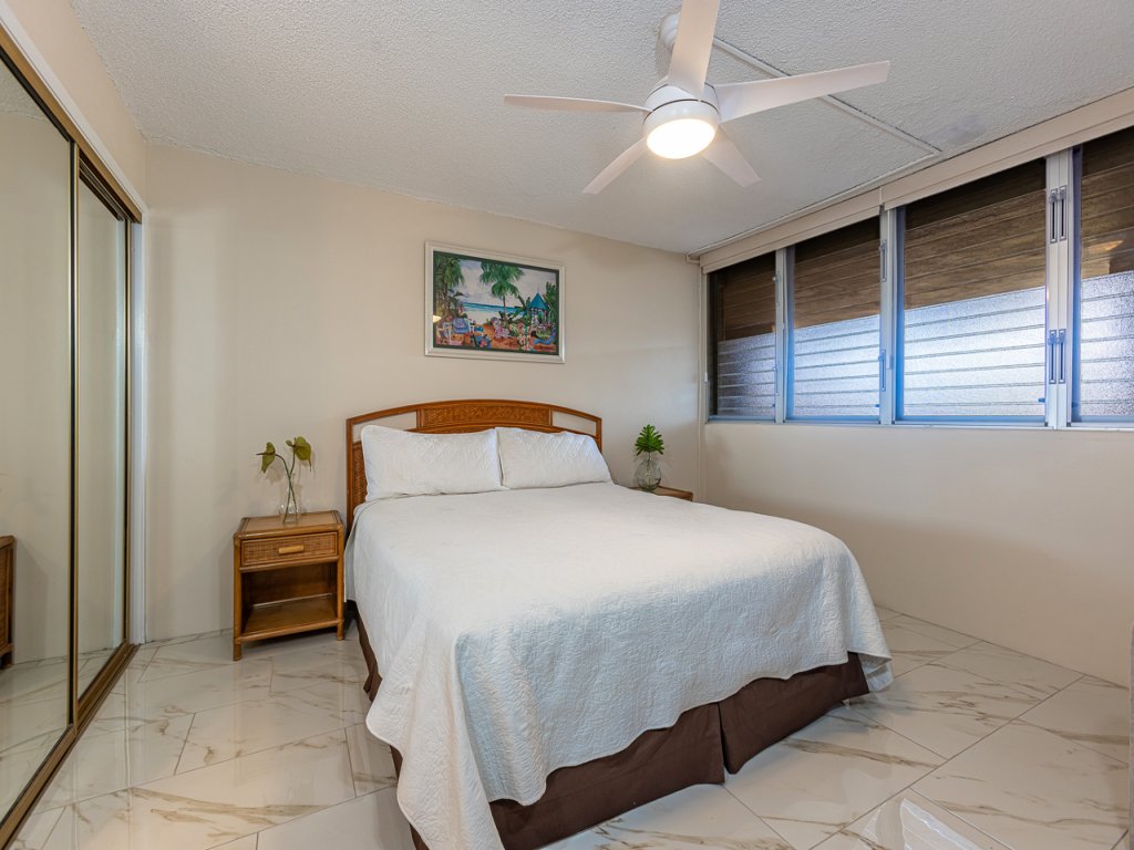 Royal Kahana 1211 Vacation Rental in Lahaina - RedAwning