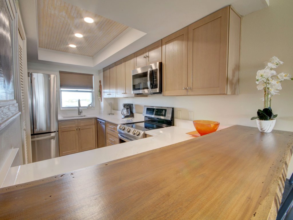 152 El Matador Vacation Rental in Fort Walton Beach - RedAwning