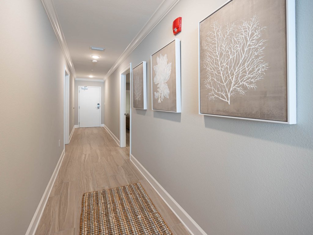 Phoenix Gulf Towers 806 Vacation Rental in Orange Beach - RedAwning