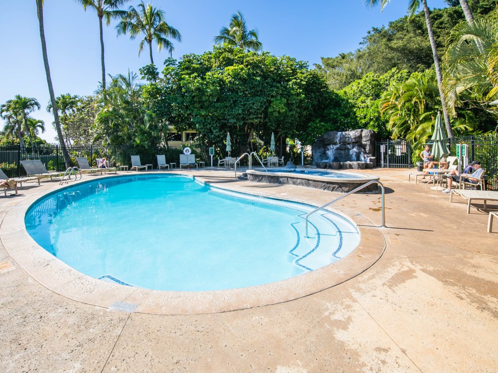 Kauai Walelia Hale Vacation Rental in Koloa - RedAwning