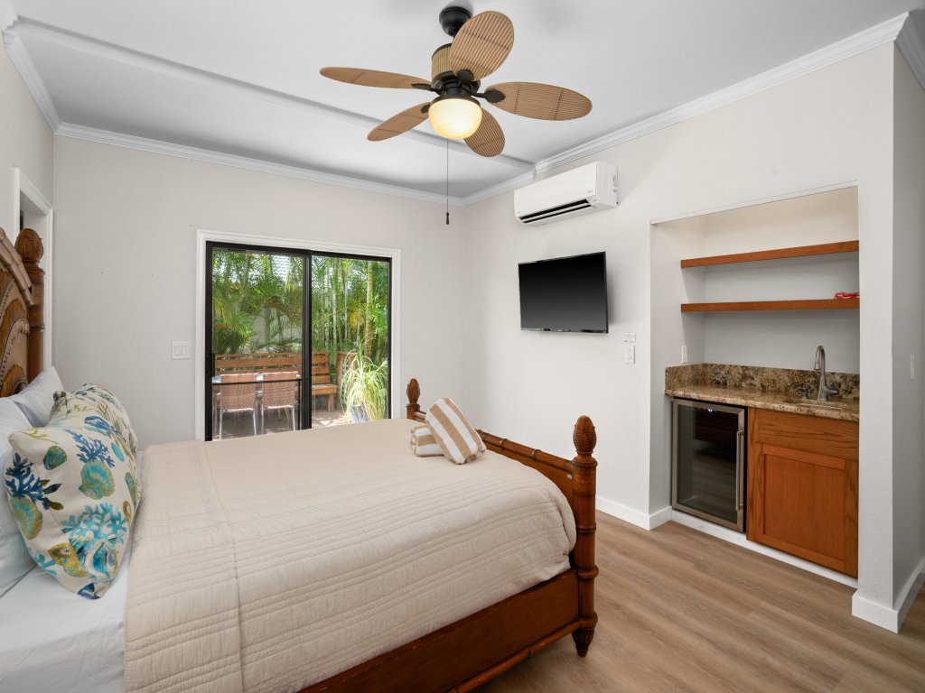 Kauai Walelia Hale Vacation Rental in Koloa - RedAwning