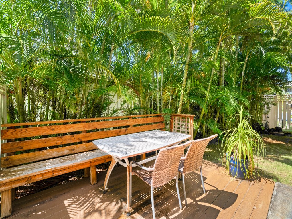 Kauai Walelia Hale Vacation Rental in Koloa - RedAwning